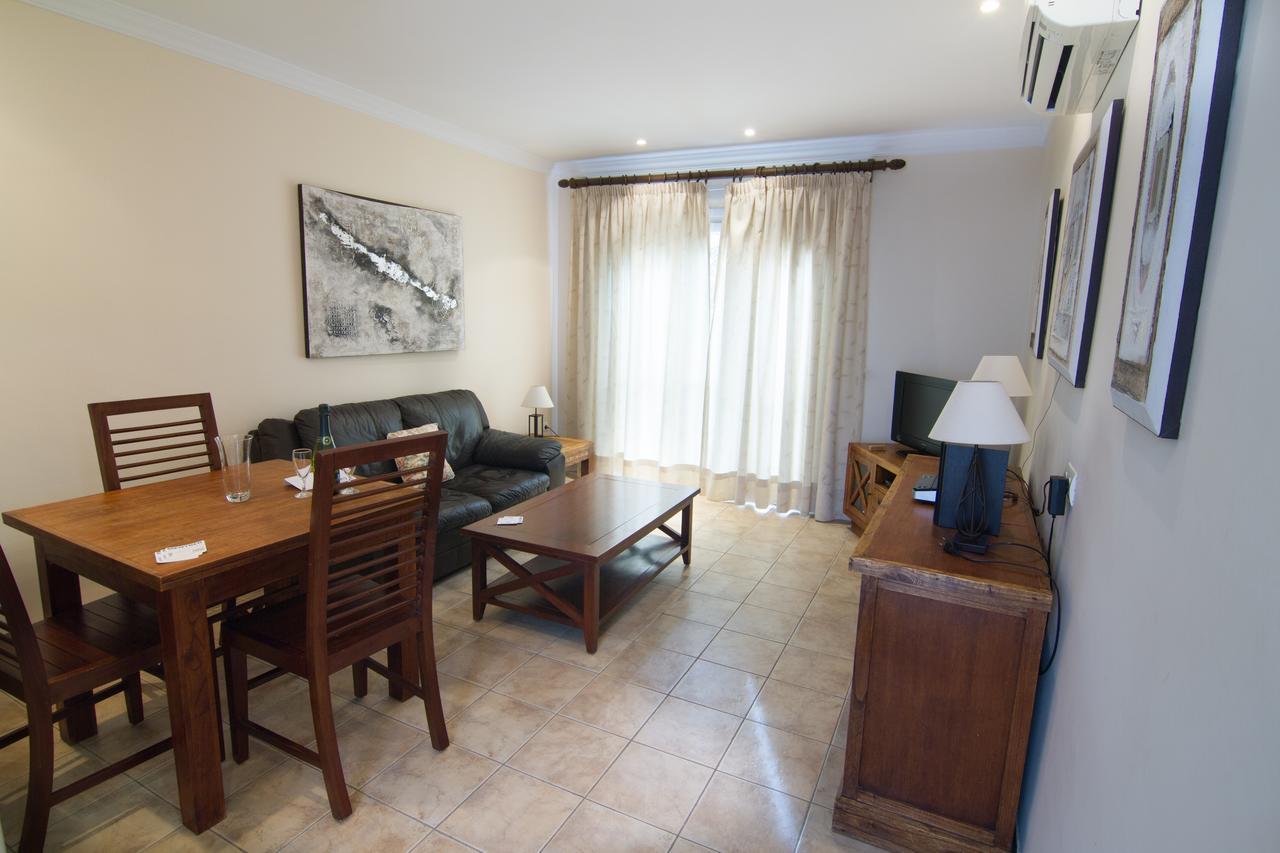 Los Pinos 19 Menyber Nerja Ngoại thất bức ảnh